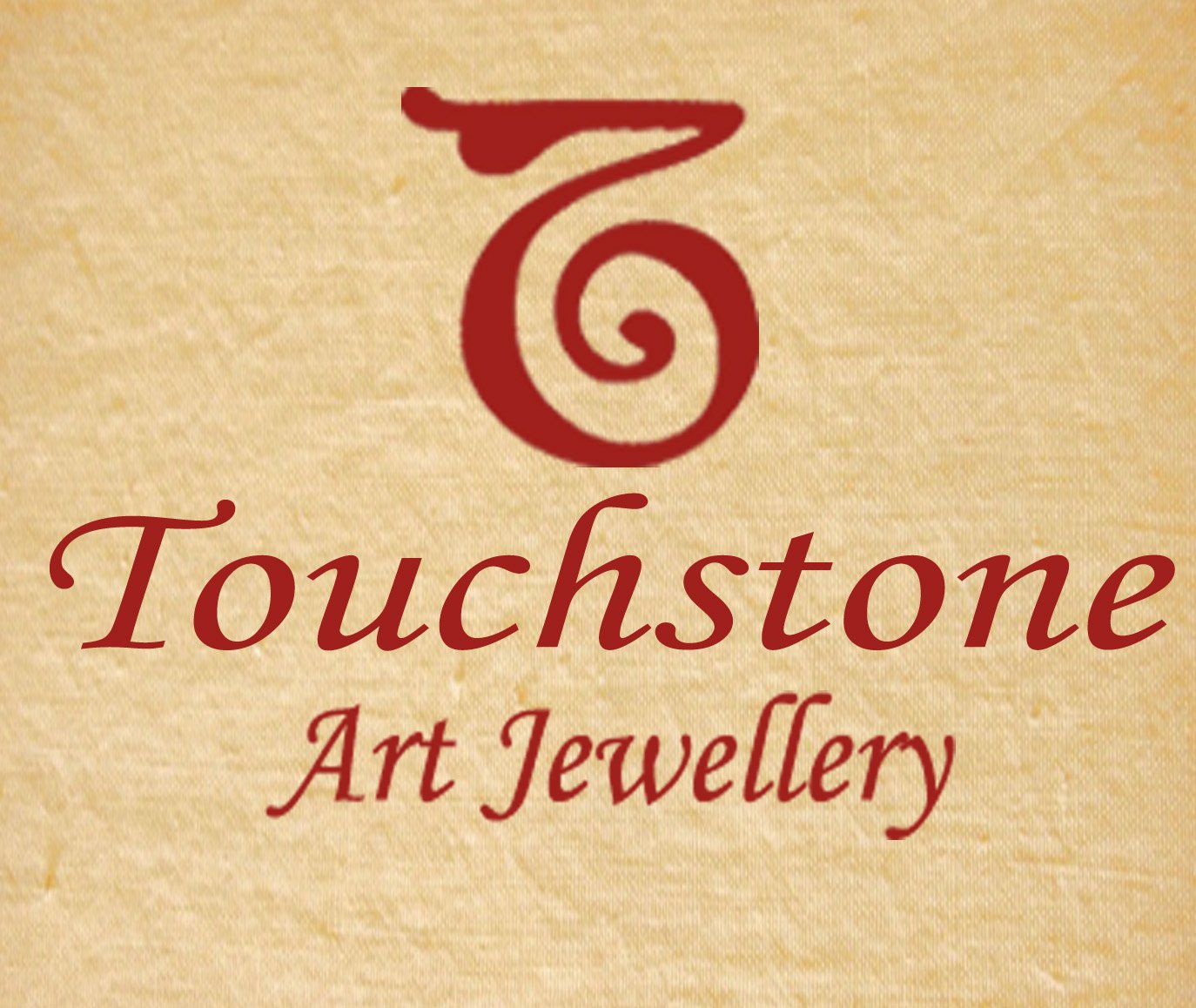 Touchstone "Golden Or Silver Bangle Collection. Indian Bollywood Pretty Cut Work Designer Jewelry Bangle Bracelets. in Gold Or Sliver Tone for Women. - Image 8