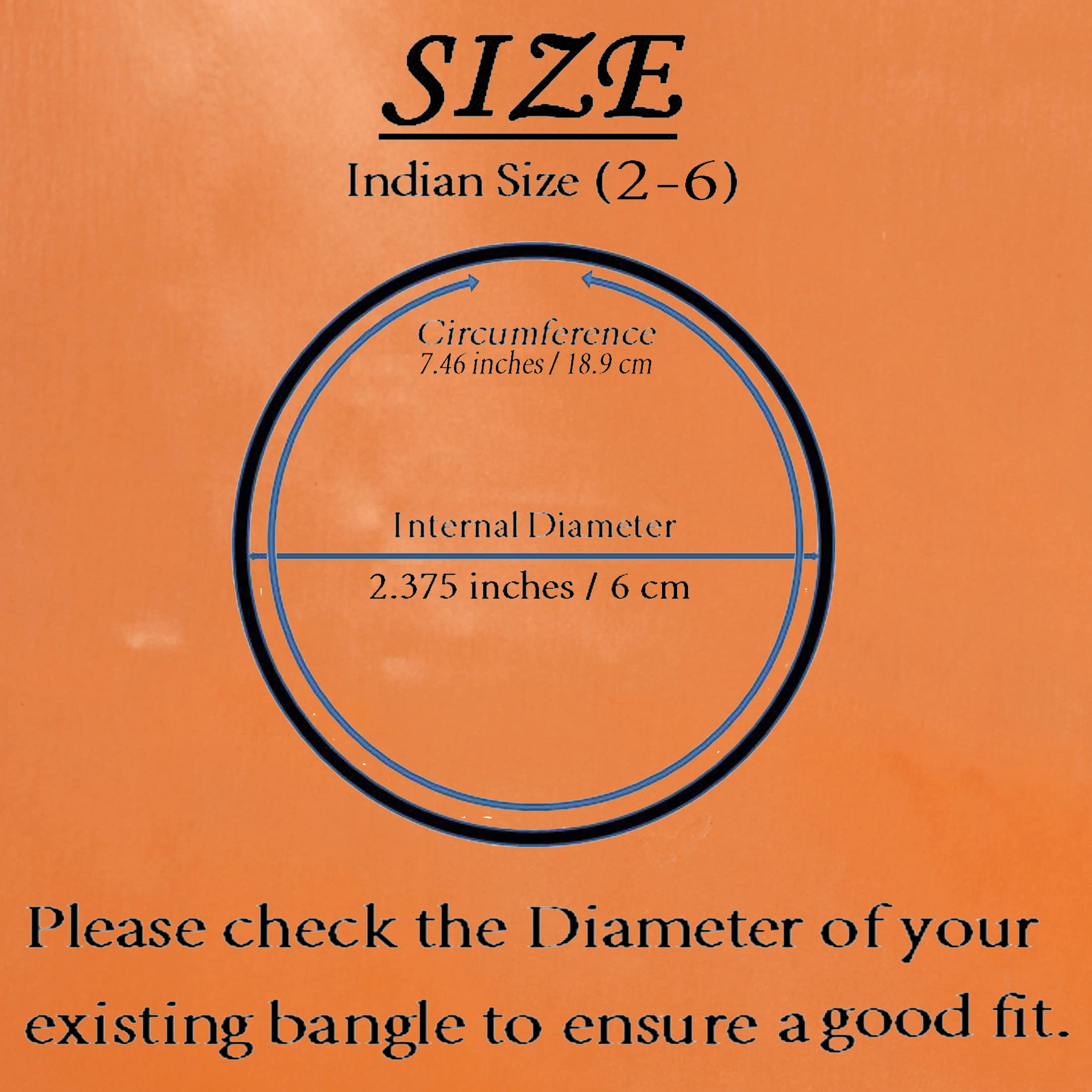 Touchstone Indian Bollywood Pastel Color Bangle Collection Beautifully Handcrafted Western Choice Designer Jewelry Bracelets Bangles. Set of 24. - Image 8