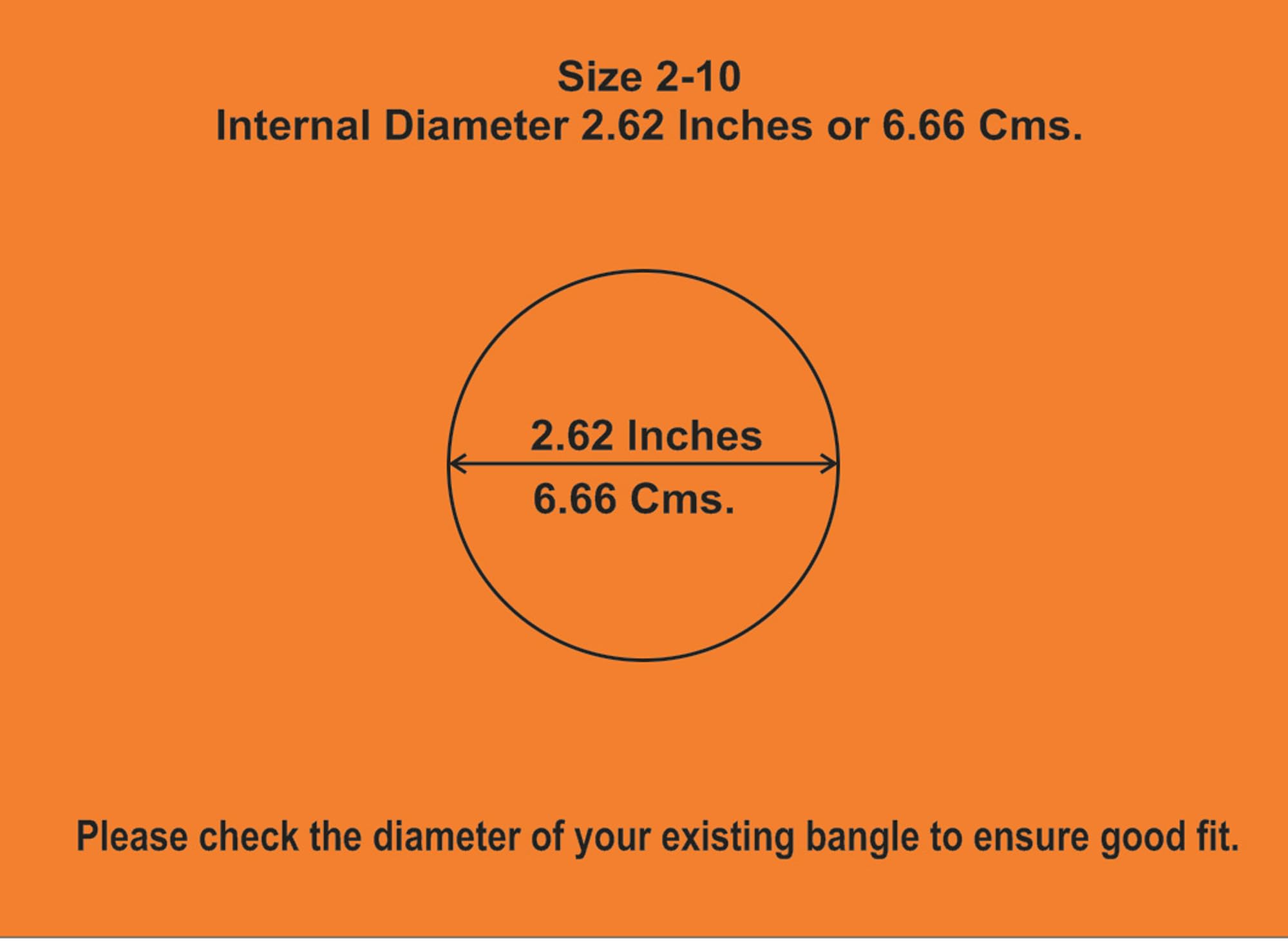 Touchstone Indian pink bangles for women bollywood desi jewelry chunky texture alloy metal stones bangle bracelets chudiyan set bridal wedding guest outfit accessories. - Image 3