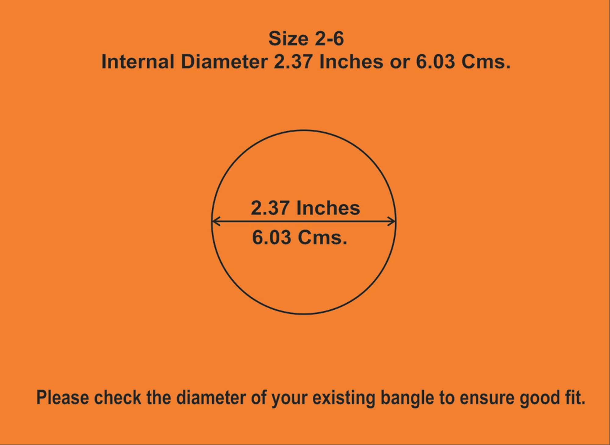 Touchstone Colorful Bangle Collection Indian Bollywood Alloy Metal Golden Glaze Wrist Enhancing Designer Jewelry Bangle Bracelets for Women. - Image 4