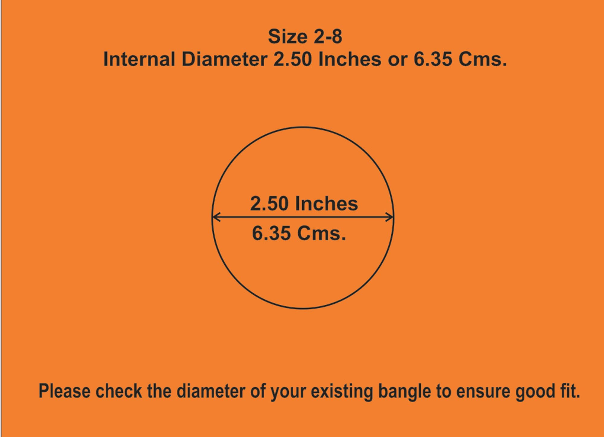 Touchstone Indian Bollywood Pastel Color Bangle Collection Beautifully Handcrafted Western Choice Designer Jewelry Bracelets Bangles. Set of 24. - Image 7