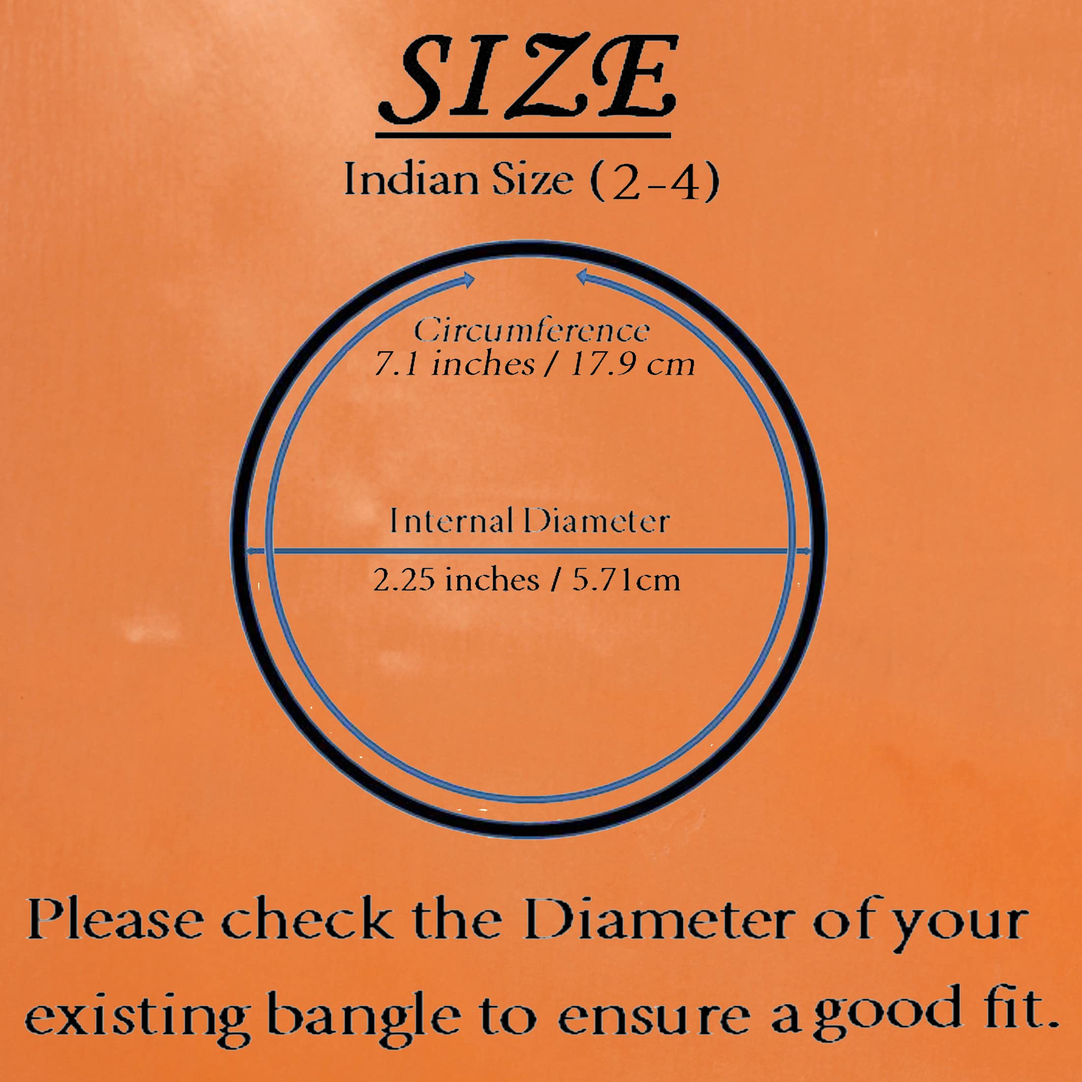 Touchstone Indian Bollywood Mystical Look Hand Woven Faux Silk Thread Golden Balls Gorgeous Color Exotic Designer Jewelry Bangle Bracelets for Women. - Image 5