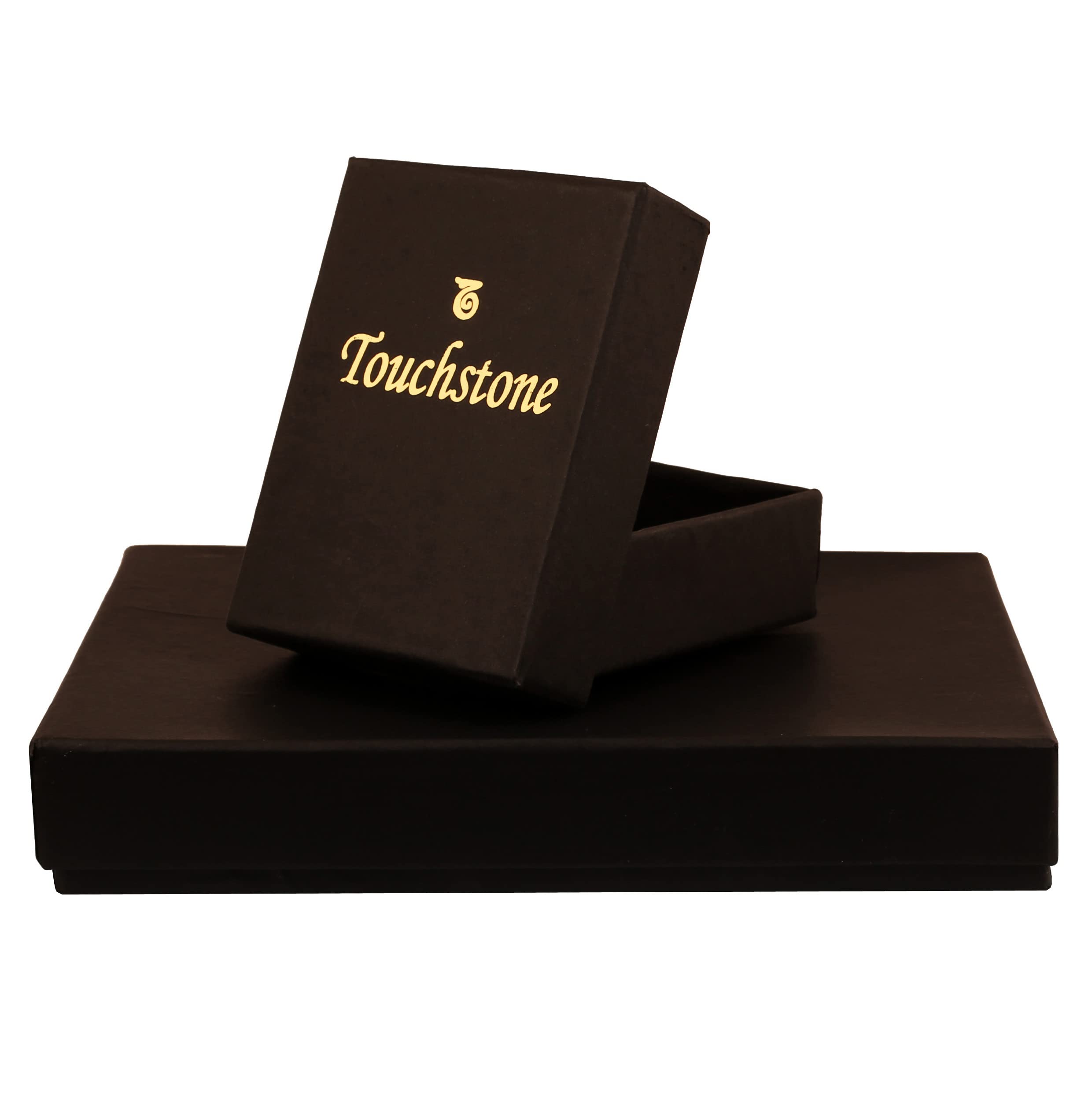 Sunsoul by Touchstone Indian Bollywood Trends Fresh Fashion Traditional Handcrafted Beautiful Workmanship Filigree Hangings Designer Jewelry Earrings in White Or Gold Tone for Women. - Image 7