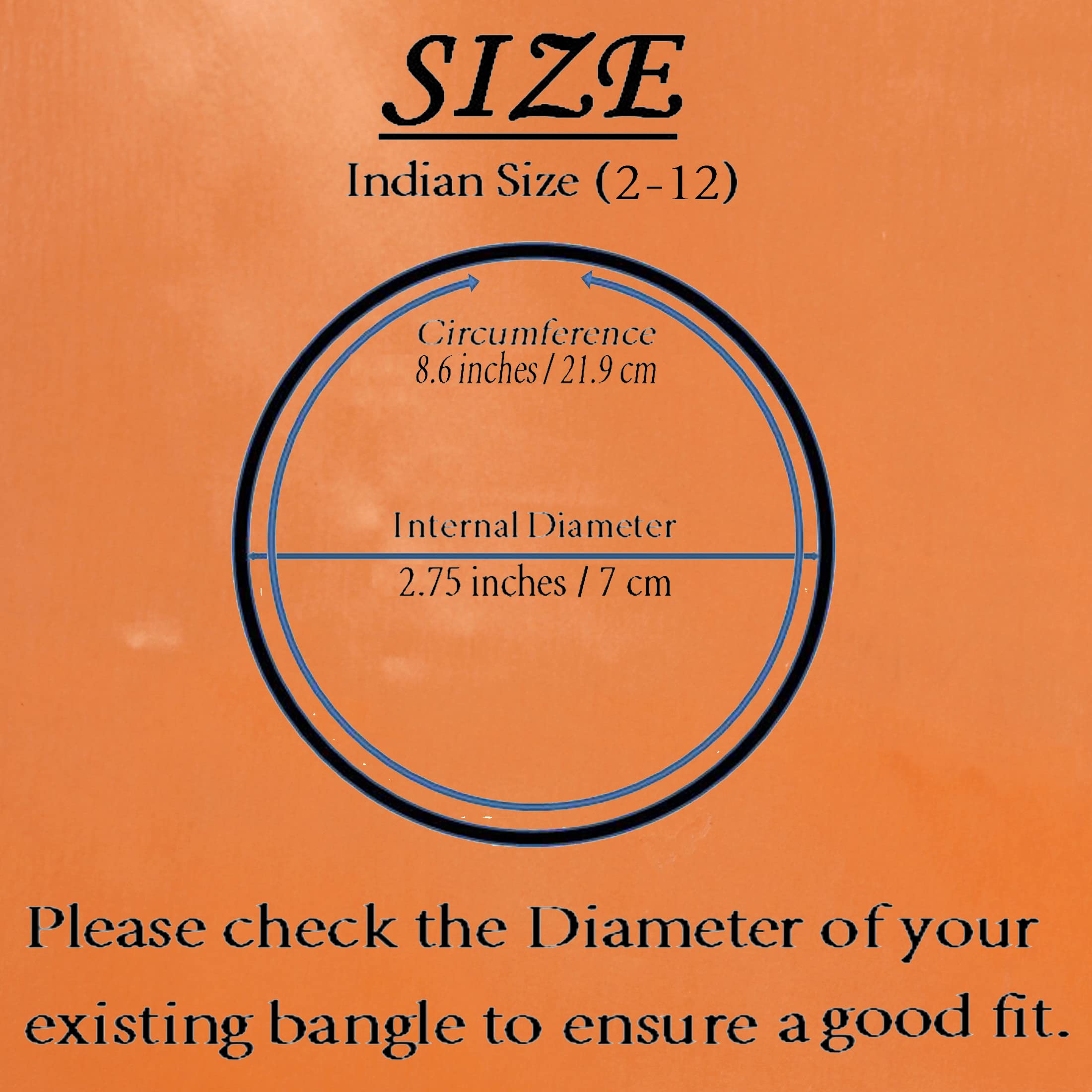 Touchstone "Colorful 2 Dozens Bangle Collection Indian Bollywood Golden Flakes Exotic Textured Colorful Designer Jewelry Bangle Bracelets Set of 24 in Gold Tone for Women. - Image 5