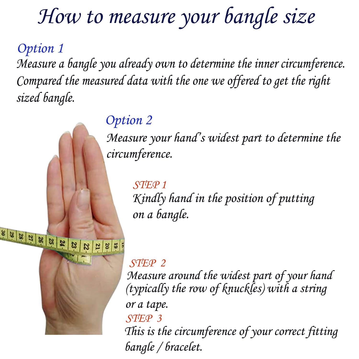 Touchstone Colorful Bangle Collection Indian Bollywood Alloy Metal Golden Glaze Wrist Enhancing Designer Jewelry Bangle Bracelets for Women. - Image 6