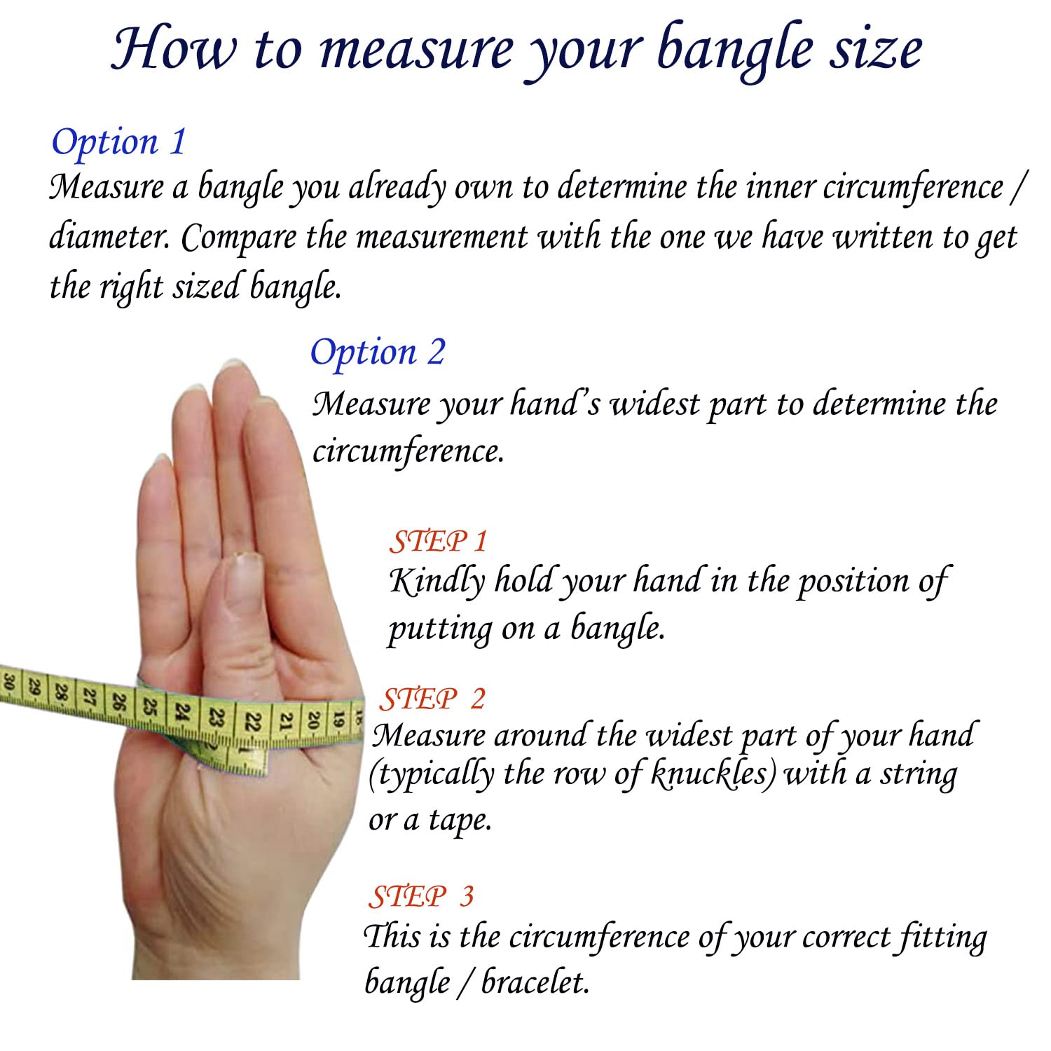 Touchstone Small Indian Bangles for Women Jewelry Indian Size Stackable chudiyan Colorful Fancy churi Set Metal Bracelets Jewellery Golden dots Vintage Textured Colors - Image 7